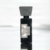 NAPOLI PRF EMMIR BLACK